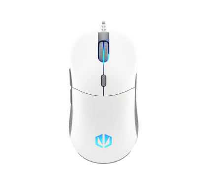 Myszka ENDORFY GEM Plus Onyx White